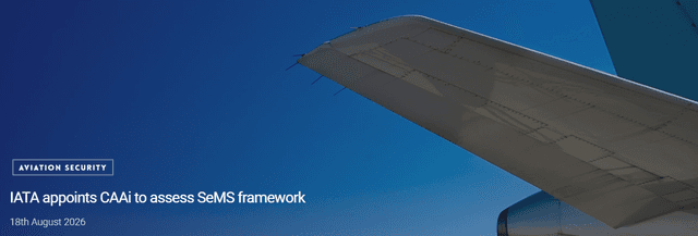 Homepage Banner