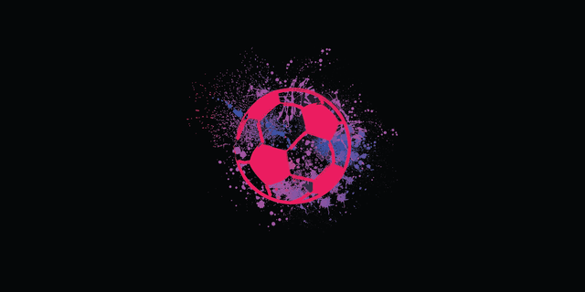 Homepage Banner