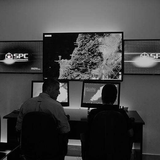 Homepage Banner